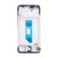 LCD-XMI-RMINT-14-4G-FR-B-OR-SP_1
