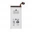 BTT-SSG-EB-BG950ABE-OR_1