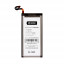 BTT-SSG-EB-BG950ABE-OR