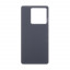 BTC-INX-NT-30-PR-B_1