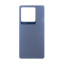 BTC-INX-NT-30-PR-B