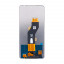 LCD-ITL-P55-CP-B-OR_1