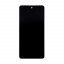 LCD-ITL-P55-CP-B-OR