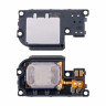Звонок (buzzer) для Xiaomi Redmi Note 12 Pro 4G в сборе