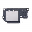 BUZ-XMI-RMINT-12-PR-4G-CP