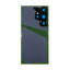 BTC-SSG-S918B-BG-OR_1