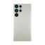 BTC-SSG-S918B-BG-OR