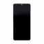 LCD-SSG-A315F-FR-B-INCL