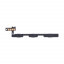 FPC-ITL-A48-VOL