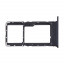 HLD-SIM-HUW-HNR-X5-PLS-B_1