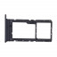 HLD-SIM-HUW-HNR-X5-PLS-B