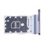 HLD-SIM-SSG-S918B-B_1