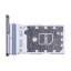 HLD-SIM-SSG-S918B-B