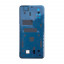 BTC-XMI-RMINT-11-GY-OR_1