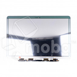 Матрица для MacBook Pro Retina 13" A1502 (2013-2014) (LP133WQ1 (SJ)(E1))
