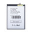 BTT-MOT-PC60