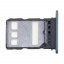 HLD-SIM-HUW-HNR-X9A-5G-GN_1
