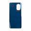 BTC-HUW-NVA-9-SE-LHT-BLU_1