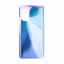 BTC-HUW-NVA-9-SE-LHT-BLU