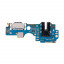 FPC-TCN-POV-4-CC-OR_1