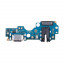 FPC-TCN-POV-4-CC-OR