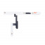 FPC-TCN-SPR-GO-1-VOL_1