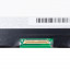 MTX-156-GLS-NT156WHMN10