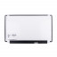 Матрица 15.6" LED 1366x768 Slim 40 pin справа внизу, глянцевая (уши вверху/внизу) (NT156WHM-N10)