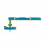FPC-XMI-PCO-M6-PR-4G-VOL_1
