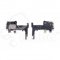 Динамик (speaker) для iPhone 16 Plus