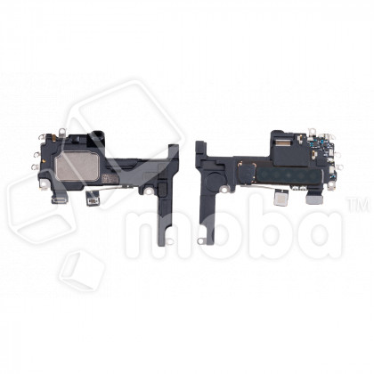 Динамик (speaker) для iPhone 16 Plus