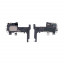 Динамик (speaker) для iPhone 16 Plus