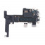 SPK-PMI-16-PLS_1