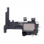 SPK-PMI-16-PLS