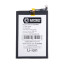 BTT-TCN-BL49GT-OR