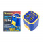 UV-лампа Mechanic L1 Pro (7W, 400 mAh, Type-C)