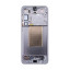 LCD-SSG-S936B-FR-GY-OR-SP_1