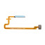 FPC-INX-HOT-30-4G-FP-GN
