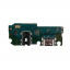 FPC-SSG-A125F-CC-HC