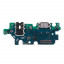 FPC-SSG-A135F-CC