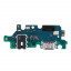 FPC-SSG-A135F-CC_1
