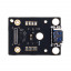 FPC-HUW-MTP-104-CC