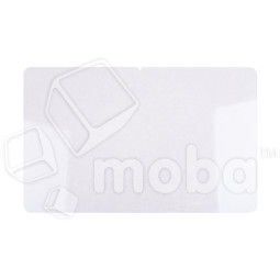 Защитное стекло "Плоское" для Samsung Galaxy Tab S10 FE/S10 Lite 10.9" (X520/X526B/X400/X460/X460B)