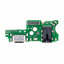 FPC-INX-NT-12-PR-CC