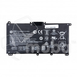Аккумуляторная батарея для ноутбука HP 250 G7 (HT03-3S1P)