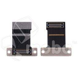 Шлейф матрицы для MacBook Pro 13" A2289 (2020)