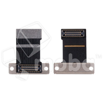 Шлейф матрицы для MacBook Pro 13" A2289 (2020)