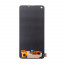 LCD-REAL-8-PR-CP-B-LED_1