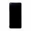 LCD-REAL-8-PR-CP-B-LED