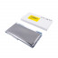 LCD-SSG-A025F-FR-B-OR-RF-GH8120118A_2
